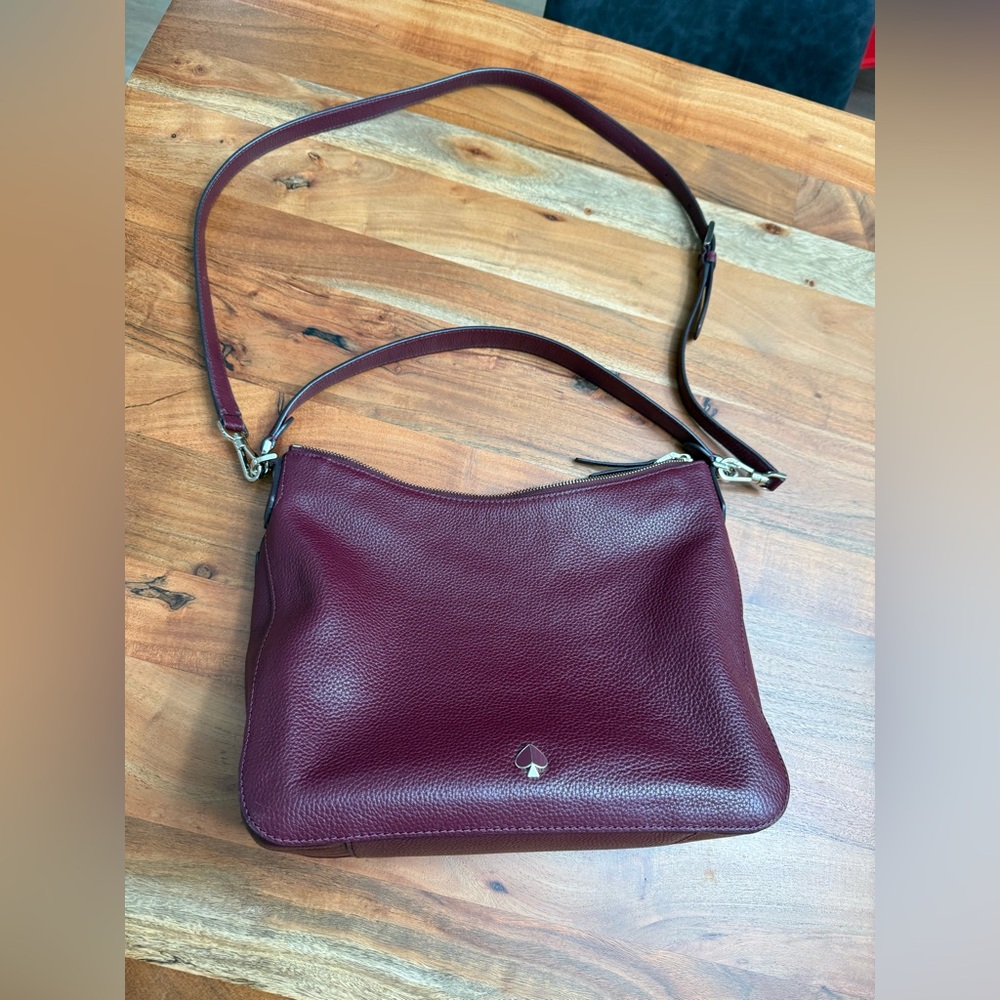 Kate Spade Shoulder Bag